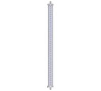 Tecatlantis Lighting System EASY LED UNIVERSAL 2.0 for Freshwater 895 mm, 44W