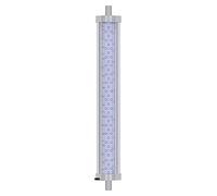 Tecatlantis Lighting System Easy LED Universal 2.0 for Marine and Reef 438 mm, 20W