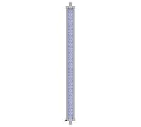 Tecatlantis Lighting System Easy LED Universal 2.0 for Marine and Reef 742 mm, 36W