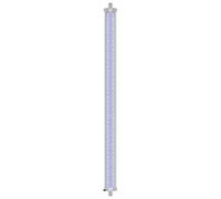 Tecatlantis Lighting System Easy LED Universal 2.0 for Marine and Reef 895 mm, 44W