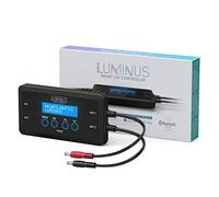 TECATLANTIS Luminus Smart LED Controller Plastique