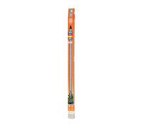 Tecatlantis Système d'éclairage EASY LED TUBE pour Eau Douce 1047 mm 18W