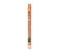 Tecatlantis Système d'éclairage EASY LED TUBE pour Eau Douce 895 mm 19W