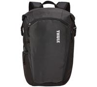 Sac à Dos Thule EnRoute DSLR 25 L Black