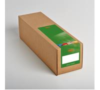 Tecco PMC120 Premium Matt Coated - 42 x 50 mètres (FSC)