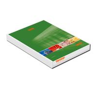 Tecco PS170 Poster Semiglossy - A4 100 pcs. (FSC)