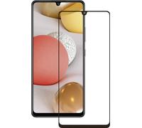 Teccus FSTGTSGA42 Verre de protection d'écran Galaxy A42 5G 2 pc(s) 62707