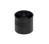 TECE ligne de drain de piège à membrane 660 016 pour TECEdrainline d'écoulement plat