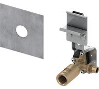 TECE 9020004 TECEprofil raccord de robinetterie