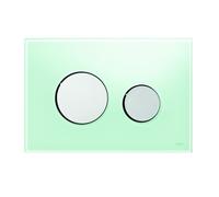 TECE 9240653 TECEloop plaque de commande pour WC
