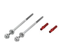 TECE 9380007 Fixation par vis à double filetage TECE
