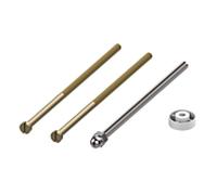 TECE 9820095 environ 130 mm, pour TECE Urinal