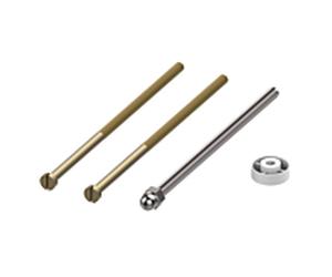 TECE 9820095 environ 130 mm, pour TECE Urinal