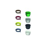 TECE papillons Match0 9820337 Ø 46 -28 mm, pour TECE