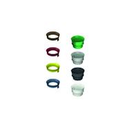 TECE accélérateurs match0 9820337 Ø 46-28 mm, pour TECE
