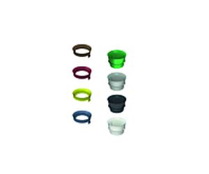 TECE accélérateurs match0 9820337 Ø 46-28 mm, pour TECE