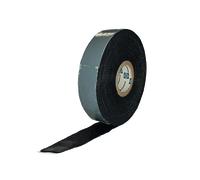 TECE Bande denrobage, longueur 12,5m, 720579