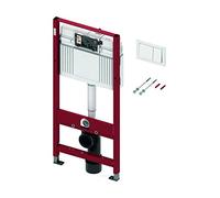 TECE Base Élément WC 9.400.000 Élément mural pour plaque de commande