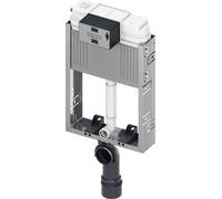 Tece Box châssis encastré pour cuvette suspendue 9370300