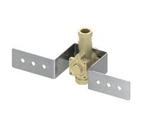 Tece Box châssis encastré pour urinoir 9.370.021