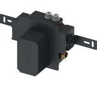 Tece Box kit de montage 9370040