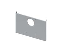 TECE box plus Recouvrement d'encadrement, 9200012,