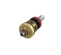 TECE Cartouche de rinçage à pression TECEspültechnik 9820031 Pièce de rechange pour TECE - Grohe / DAL Druckspüler