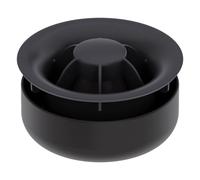 Tece Cedrapoint S accessoires pour siphon 3695002