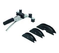 TECE Cintreuse, Dimension 16-32mm, 720222