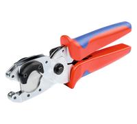 TECE Cisaille à tuyaux, dim. 14-25mm, 8760002