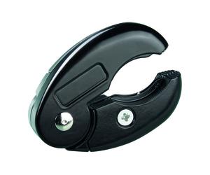 TECE Coupe-tube de protection ondulé, 720090