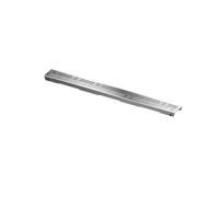 TECE drainline cache, 600710,