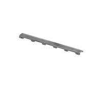 TECE drainline cache, 600783,