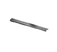 TECE drainline cache, 600851,