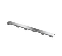 TECE drainline cache, 600982,