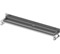 Tece Drainline caniveau de douche 150 cm 601501