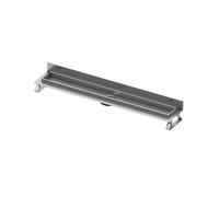 TECE drainline caniveau de douche, 601201,