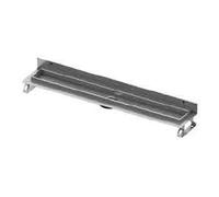 Tece Drainline caniveau de douche 90 cm 600901