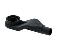 Tece Drainline coude d'évacuation 650004