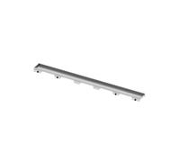 TECE drainline grille de caniveau de douche, 600772,