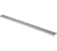 Tece Drainline grille d'évacuation de douche 70 cm 600761