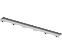 Tece Drainline grille d'évacuation de douche 70 cm 600772