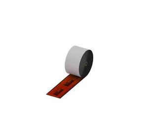 TECE drainline Seal-System Bande d'étanchéité, autocollante, rouleau 3,9 m, 660019,