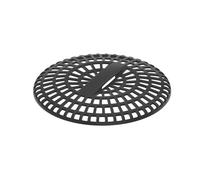 TECE drainpoint S Filtre à cheveux, 3690005,
