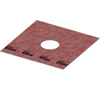 Tece Drainpoint S kit d’étanchéité 3690004