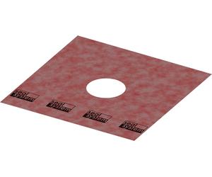 Tece Drainpoint S kit d’étanchéité 3690004
