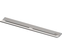 Tece Drainprofile grille d’évacuation 675000