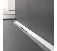 TECE drainprofile grille de caniveau de douche, 671210,