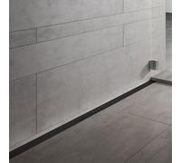 TECE drainprofile Profilé, 671221,