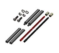 TECE extension match0 9820030 environ 120 mm, pour réservoir TECE